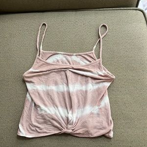 American Eagle tank top